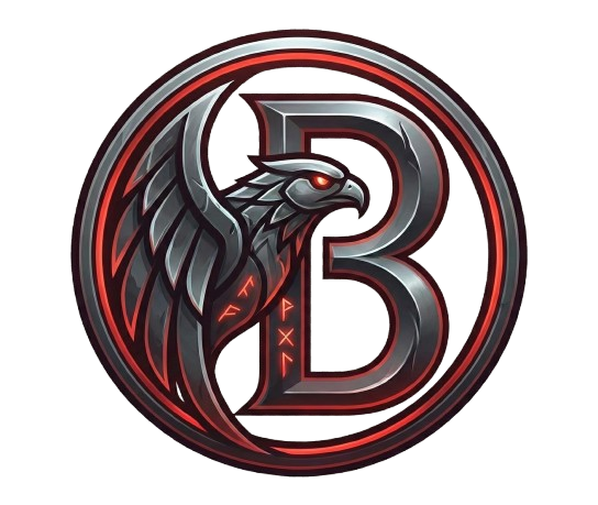 Black Hawk Media
